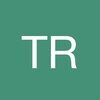 tracey6701